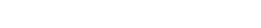 貴社の得意とする分野・地域情報網を活かしたビジネスアライアンスをご提案いたします。